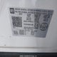 3GKALUEGXTL131859 2026 GMC Terrain Elevation auction photo thumbnail 18