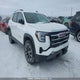 3GKALUEGXTL131859 2026 GMC Terrain Elevation auction photo thumbnail 1