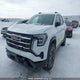 3GKALUEGXTL131859 2026 GMC Terrain Elevation auction photo thumbnail 2