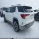 3GKALUEGXTL131859 2026 GMC Terrain Elevation auction photo thumbnail 3