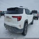 3GKALUEGXTL131859 2026 GMC Terrain Elevation auction photo thumbnail 4
