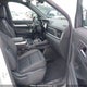 3GKALUEGXTL131859 2026 GMC Terrain Elevation auction photo thumbnail 5