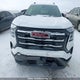 3GKALUEGXTL131859 2026 GMC Terrain Elevation auction photo thumbnail 6