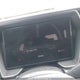 3GKALUEGXTL131859 2026 GMC Terrain Elevation auction photo thumbnail 7