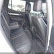 3GKALUEGXTL131859 2026 GMC Terrain Elevation auction photo thumbnail 8