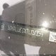 3GKALUEGXTL131859 2026 GMC Terrain Elevation auction photo thumbnail 9