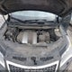 2T2BZMCA1GC033594 2016 Lexus Rx 350 auction photo thumbnail 10