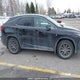 2T2BZMCA1GC033594 2016 Lexus Rx 350 auction photo thumbnail 13