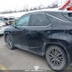 2T2BZMCA1GC033594 2016 Lexus Rx 350 auction photo thumbnail 14