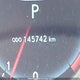 2T2BZMCA1GC033594 2016 Lexus Rx 350 auction photo thumbnail 15