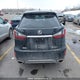 2T2BZMCA1GC033594 2016 Lexus Rx 350 auction photo thumbnail 16