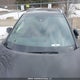 2T2BZMCA1GC033594 2016 Lexus Rx 350 auction photo thumbnail 17