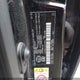 2T2BZMCA1GC033594 2016 Lexus Rx 350 auction photo thumbnail 18