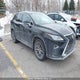 2T2BZMCA1GC033594 2016 Lexus Rx 350 auction photo thumbnail 1