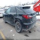 2T2BZMCA1GC033594 2016 Lexus Rx 350 auction photo thumbnail 3