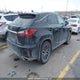 2T2BZMCA1GC033594 2016 Lexus Rx 350 auction photo thumbnail 4