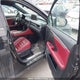 2T2BZMCA1GC033594 2016 Lexus Rx 350 auction photo thumbnail 5