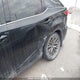 2T2BZMCA1GC033594 2016 Lexus Rx 350 auction photo thumbnail 6