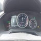 2T2BZMCA1GC033594 2016 Lexus Rx 350 auction photo thumbnail 7