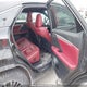 2T2BZMCA1GC033594 2016 Lexus Rx 350 auction photo thumbnail 8