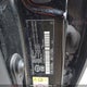 2T2BZMCA1GC033594 2016 Lexus Rx 350 auction photo thumbnail 9