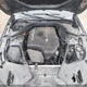 WBAJA7C35HG904880 2017 BMW 530 Xi auction photo thumbnail 10