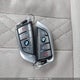 WBAJA7C35HG904880 2017 BMW 530 Xi auction photo thumbnail 11