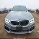 WBAJA7C35HG904880 2017 BMW 530 Xi auction photo thumbnail 12
