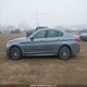 WBAJA7C35HG904880 2017 BMW 530 Xi auction photo thumbnail 14