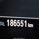 WBAJA7C35HG904880 2017 BMW 530 Xi auction photo thumbnail 15