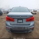 WBAJA7C35HG904880 2017 BMW 530 Xi auction photo thumbnail 16