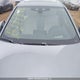 WBAJA7C35HG904880 2017 BMW 530 Xi auction photo thumbnail 17