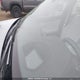 WBAJA7C35HG904880 2017 BMW 530 Xi auction photo thumbnail 18