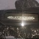 WBAJA7C35HG904880 2017 BMW 530 Xi auction photo thumbnail 19