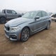 WBAJA7C35HG904880 2017 BMW 530 Xi auction photo thumbnail 2