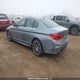WBAJA7C35HG904880 2017 BMW 530 Xi auction photo thumbnail 3