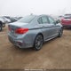 WBAJA7C35HG904880 2017 BMW 530 Xi auction photo thumbnail 4