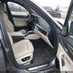 WBAJA7C35HG904880 2017 BMW 530 Xi auction photo thumbnail 5