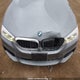 WBAJA7C35HG904880 2017 BMW 530 Xi auction photo thumbnail 6