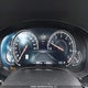 WBAJA7C35HG904880 2017 BMW 530 Xi auction photo thumbnail 7