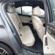 WBAJA7C35HG904880 2017 BMW 530 Xi auction photo thumbnail 8