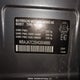 WBAJA7C35HG904880 2017 BMW 530 Xi auction photo thumbnail 9