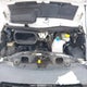 3C6TRVDG9EE111384 2014 Ram Promaster 2500 High Roof auction photo thumbnail 10