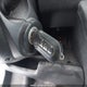 3C6TRVDG9EE111384 2014 Ram Promaster 2500 High Roof auction photo thumbnail 11