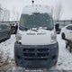 3C6TRVDG9EE111384 2014 Ram Promaster 2500 High Roof auction photo thumbnail 12