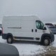 3C6TRVDG9EE111384 2014 Ram Promaster 2500 High Roof auction photo thumbnail 13