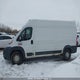 3C6TRVDG9EE111384 2014 Ram Promaster 2500 High Roof auction photo thumbnail 14