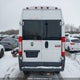 3C6TRVDG9EE111384 2014 Ram Promaster 2500 High Roof auction photo thumbnail 16