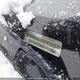 3C6TRVDG9EE111384 2014 Ram Promaster 2500 High Roof auction photo thumbnail 17