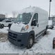 3C6TRVDG9EE111384 2014 Ram Promaster 2500 High Roof auction photo thumbnail 2